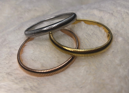 Bangles Set